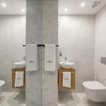 Apartment Signature Flat Incl Parking By Sweet *
