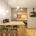 Signature Flat Incl Parking By Sweet * Aveiro