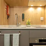 Signature Flat Incl Parking By Sweet * Aveiro