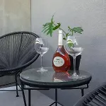 Signature Flat Incl Parking By Sweet *