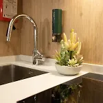 Signature Flat Incl Parking By Sweet Apartment Aveiro