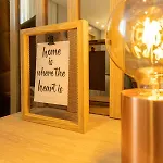 Apartment Signature Flat Incl Parking By Sweet Aveiro