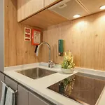 Signature Flat Incl Parking By Sweet