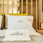Signature Flat Incl Parking By Sweet *