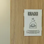 Signature Flat Incl Parking By Sweet Apartment *