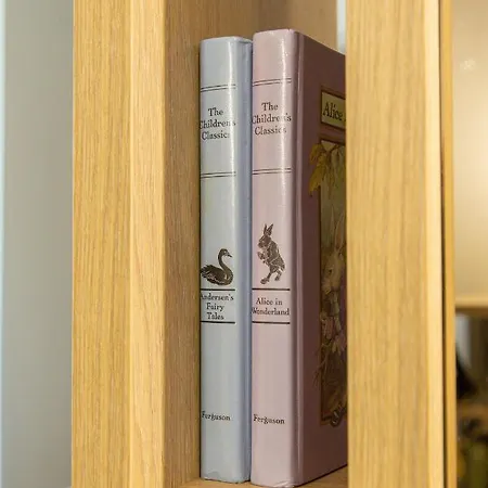 公寓 Signature Flat Incl Parking By Sweet 阿威罗