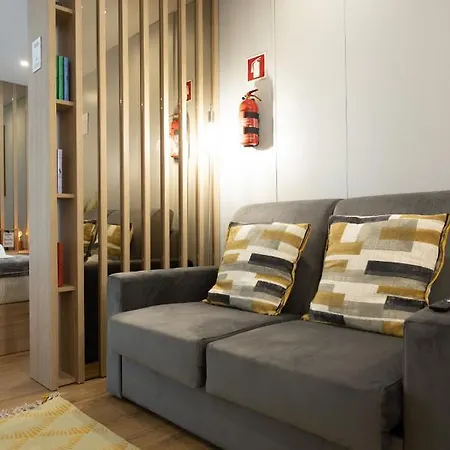 Signature Flat By Sweet *
