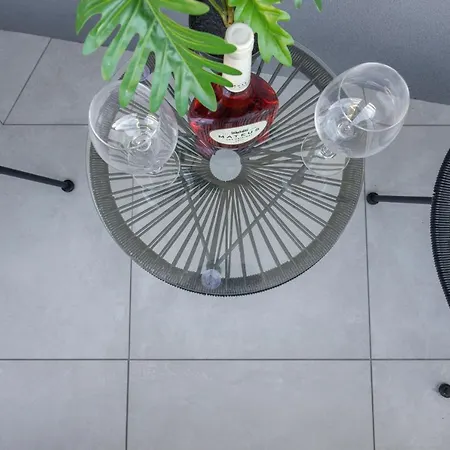 Signature Flat Incl Parking By Sweet Aveiro