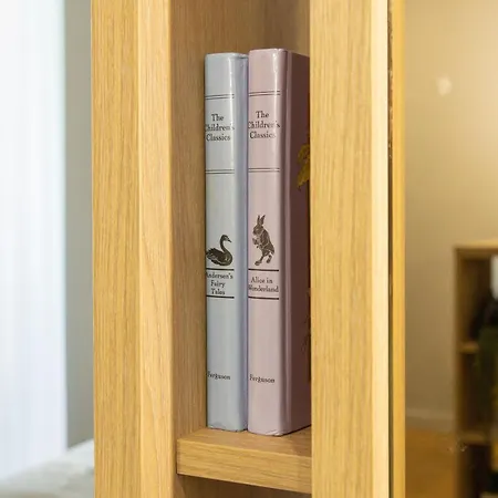 Signature Flat Incl Parking By Sweet *