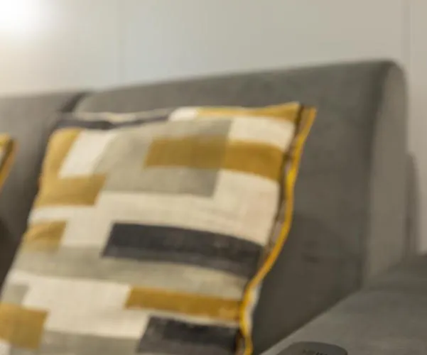 شقة Signature Flat Incl Parking By Sweet *