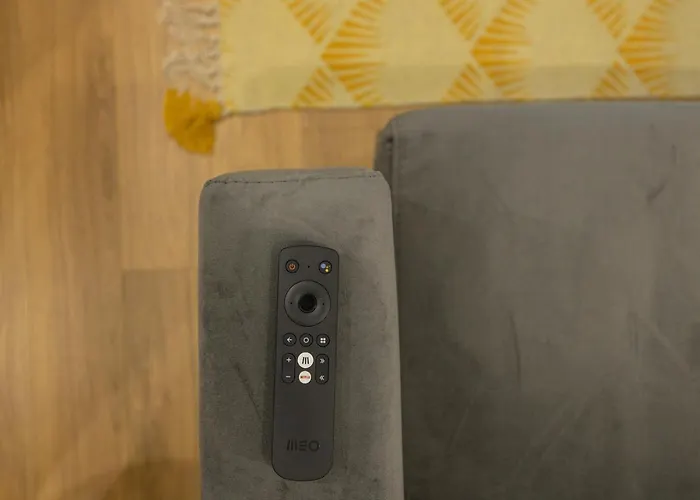 شقة Signature Flat Incl Parking By Sweet